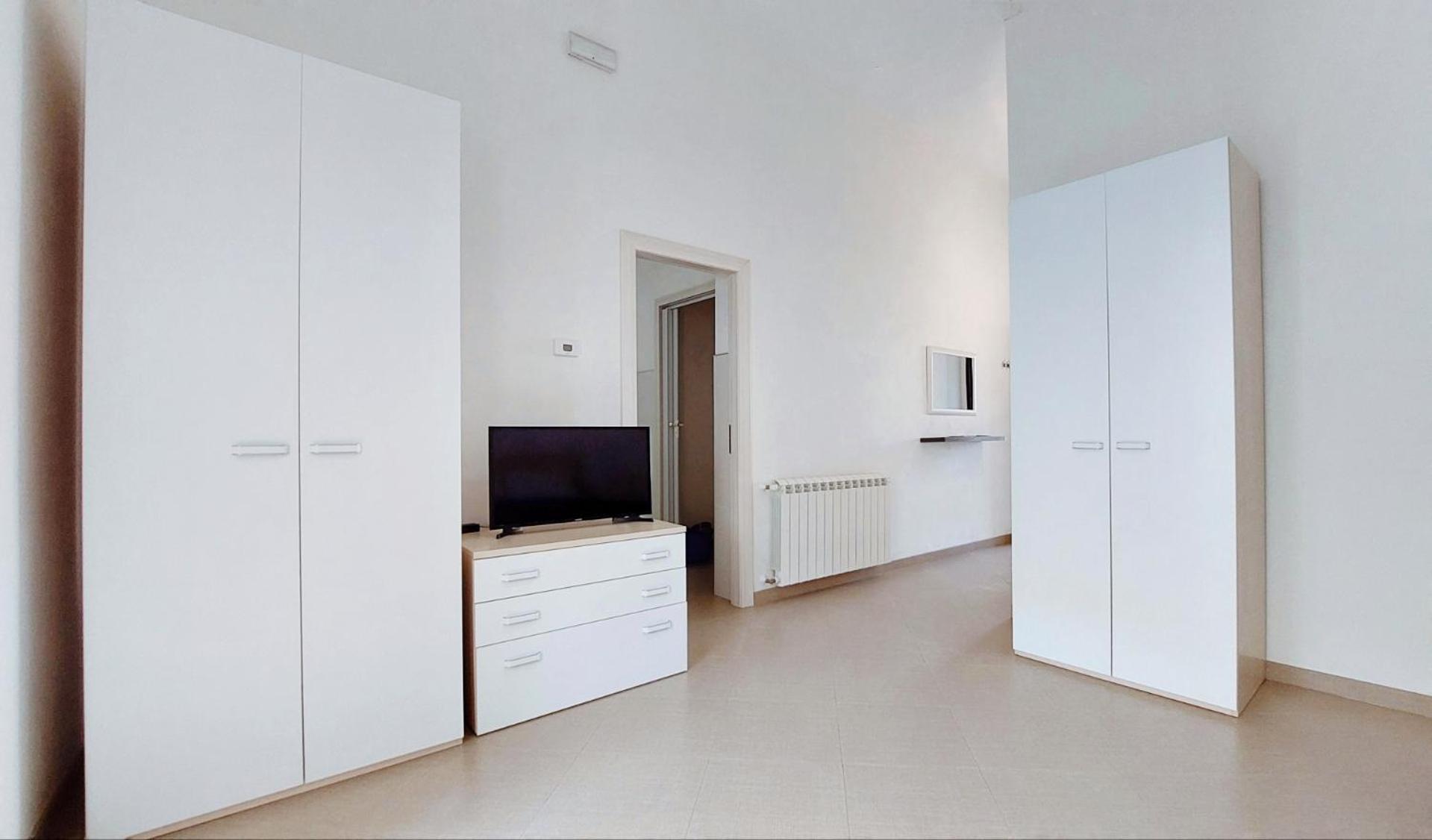 Casa Granata Otel Trapani Dış mekan fotoğraf