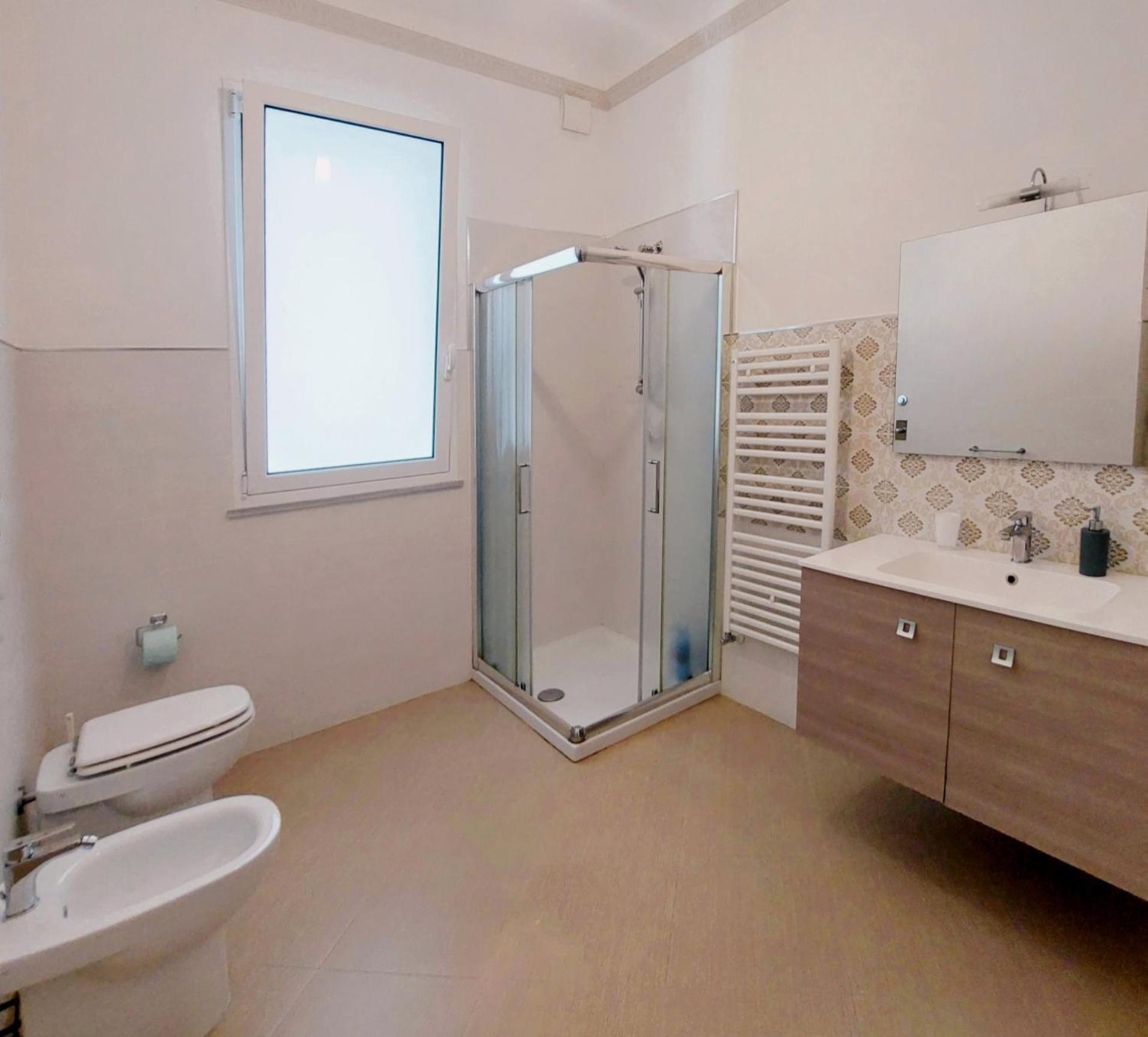 Casa Granata Otel Trapani Dış mekan fotoğraf