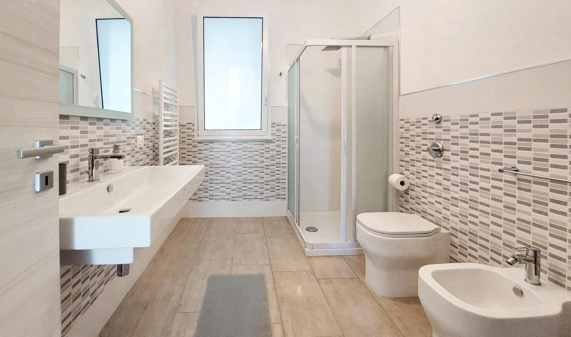 Casa Granata Otel Trapani Dış mekan fotoğraf