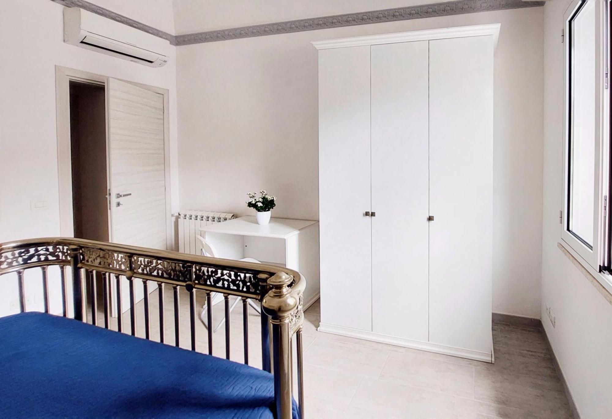 Casa Granata Otel Trapani Dış mekan fotoğraf